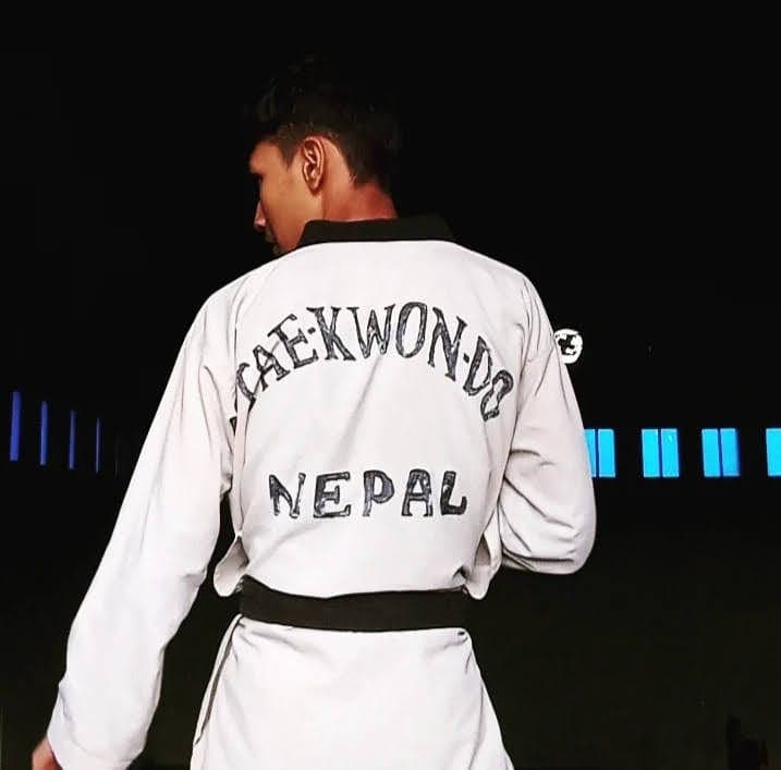 Aayush Raut profile photo