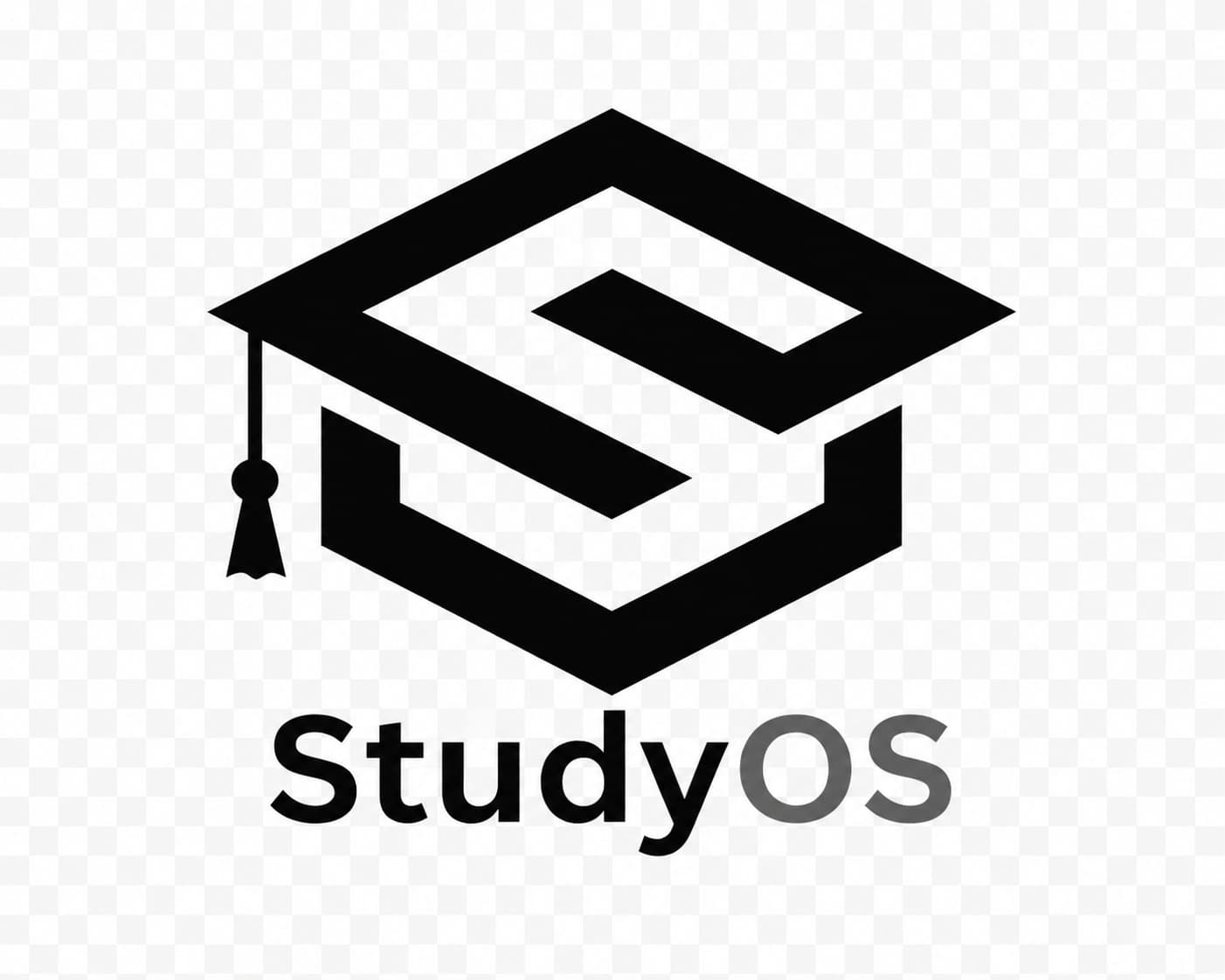 StudyOS logo asset from Android project