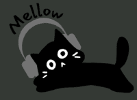 Mellow project logo asset